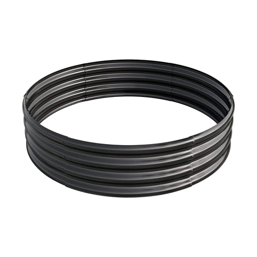 2PCS W840116764 Default -DTYStore