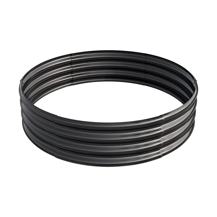 2PCS W840116764 Default -DTYStore