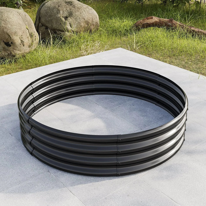 2PCS W840116764 - DTY Store