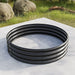 2PCS W840116764 - DTY Store