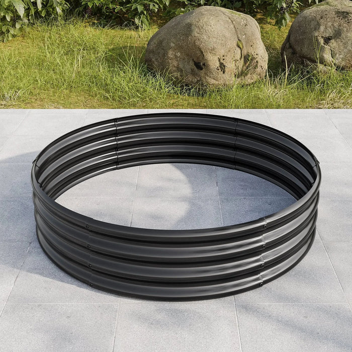 2PCS W840116764- DTY Store