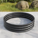 2PCS W840116764- DTY Store