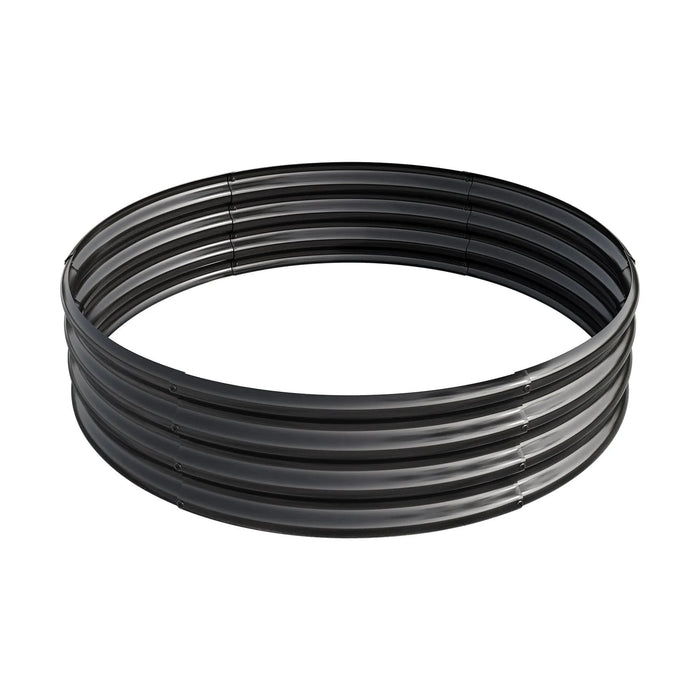 2PCS W840116764 - DTY Store