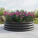 2PCS W840116764 - DTY Store