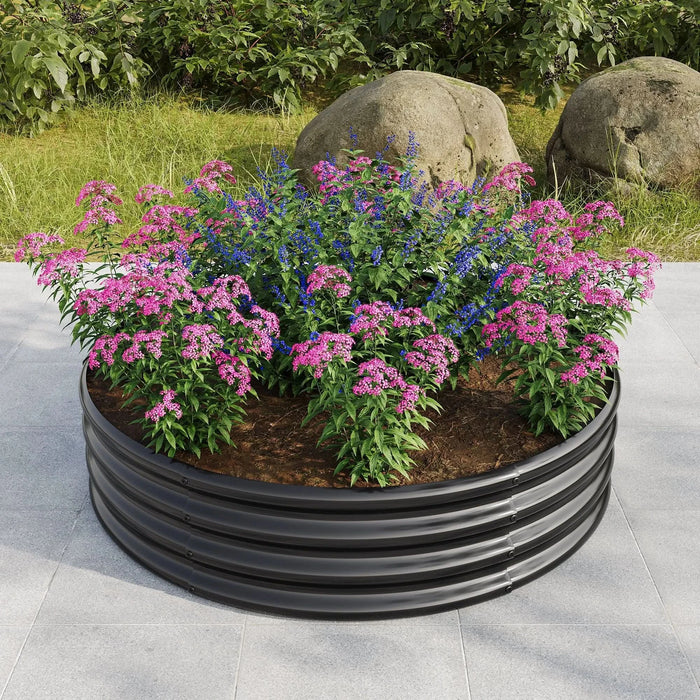 2PCS W840116764 - DTY Store