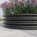2PCS W840116764 - DTY Store