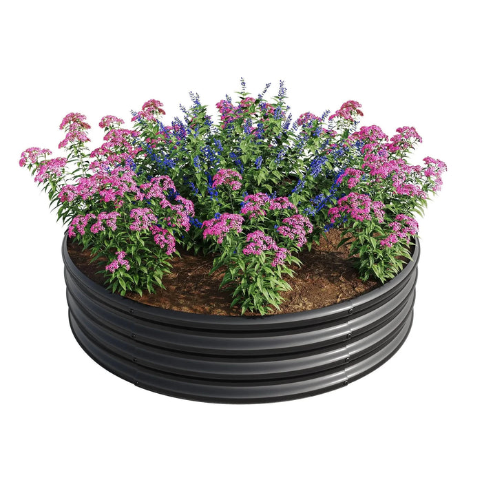 2PCS W840116764 - DTY Store