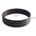 2PCS W840116764- DTY Store