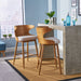 BAR CHAIR - DTYStore