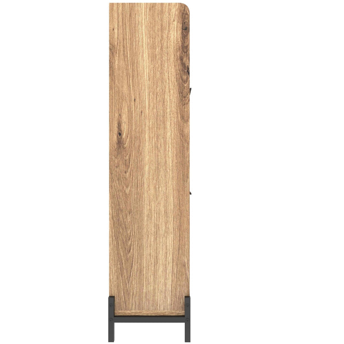 Shoe Cabinet/Shoe Rack cabinet/shoe rack organizer cabinet - DTYStore
