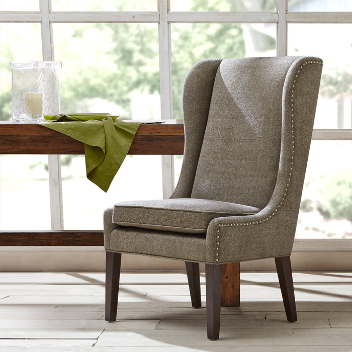 Captains Dining Chair - DTYStore
