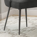 DINING CHAIR (SET OF 2) - DTYStore
