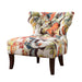 Accent Chair - DTYStore