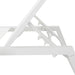 MYERS CHAISE LOUNGE (MP2) - DTYStore
