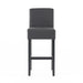 PORTMAN BARSTOOL - DTYStore