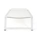 MYERS CHAISE LOUNGE (MP2) - DTYStore