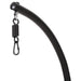 HANGING CHAIR BOTTOM - DTYStore
