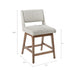 Counter Stool - DTYStore