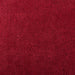 Furniture,Ultra Side Dining Chair,Thickened fabric chairs with neutrally toned solid wood legs,Bronze nail head,Set of 2,Wine Red,Burgundy,SW1807WR - DTYStore