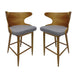 BAR CHAIR - DTYStore