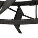 SALEM PE WICKER CHAISE LOUNGE - DTYStore