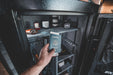 36 Gun Safe - DTYStore