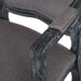 DINING CHAIR (SET OF 2) - DTYStore