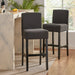 PORTMAN BARSTOOL - DTYStore