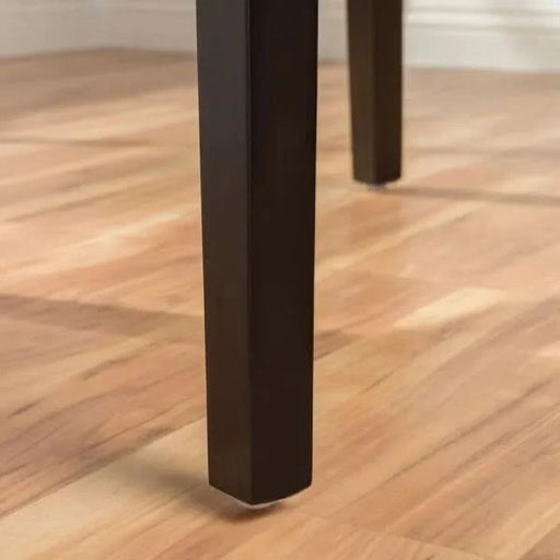 30.75 Inch Swivel Height Bar Stools, wood Frame,fabric Sponge cushion and Upholstered Barstools,Simple style bar chair Bar Chairs for Kitchen Island,Bedroom,Dining Room. Default -DTYStore