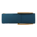 JASON CHAISE LOUNGE - DTYStore