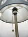 30'H GREY/WHITE RETRO TABLE LAMP Default -DTYStore