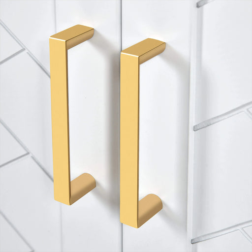 30'' Bathroom Vanity with Ceramic Sink Combo,Solid Wood Frame Bathroom Storage Cabinet, Freestanding Vanity Set with 3 Drawers& Soft Closing Doors Default -DTYStore