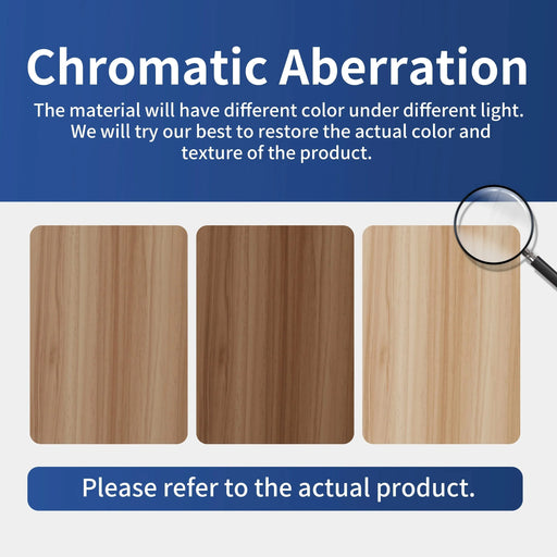 30 Inch Freestanding Bathroom Vanity With Resin Basin,30x18,(W99981923) Default -DTYStore