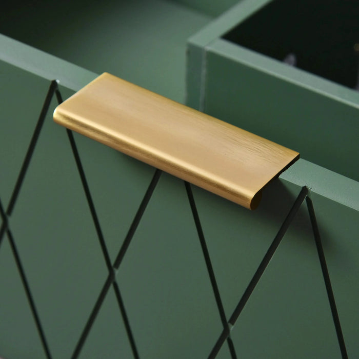 30'' Wall Mounted Bathroom Vanity with Resin Sink,Floating Bathroom Storage Cabinet with 2 Drawers, Solid Wood Bathroom Cabinet Default -DTYStore