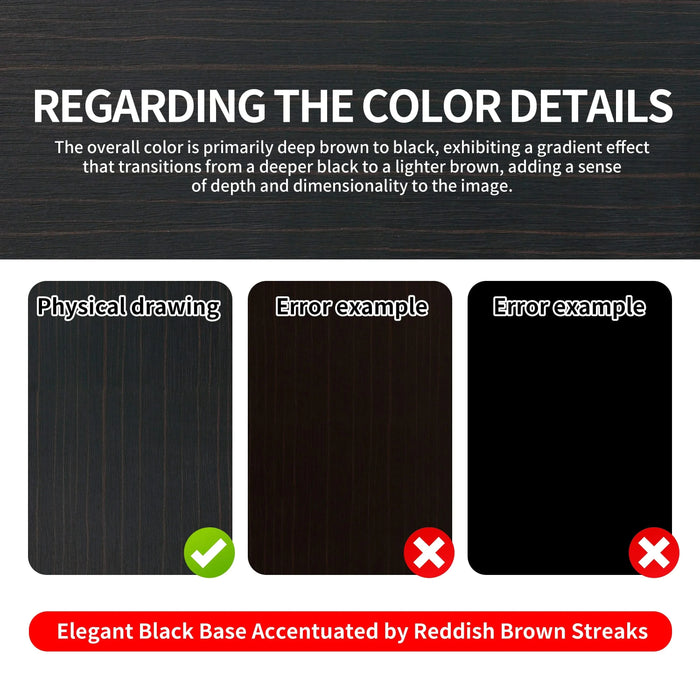 30 inch Bathroom Vanity With Sink and 2 Soft Close Drawers, Golden Handle-BVB01030BCTG-BL9075B Default -DTYStore