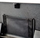 Portable Quick Access Safe