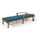 JASON CHAISE LOUNGE - DTYStore
