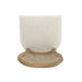 DINING CHAIR( SET OF 2 ) - DTYStore