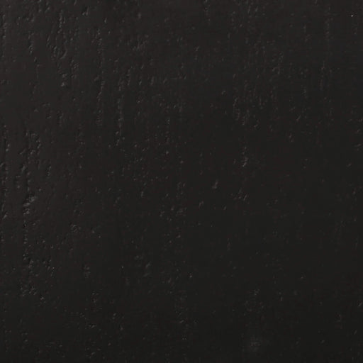 31.25' L Modern Outdoor MGO Planter in Black Finished Default -DTYStore