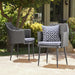 KENNETHCHAIR - DTYStore