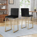 BARSTOOL [SET OF 2 PCS] - DTYStore
