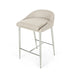 COUNTER STOOL 2pcs/set - DTYStore