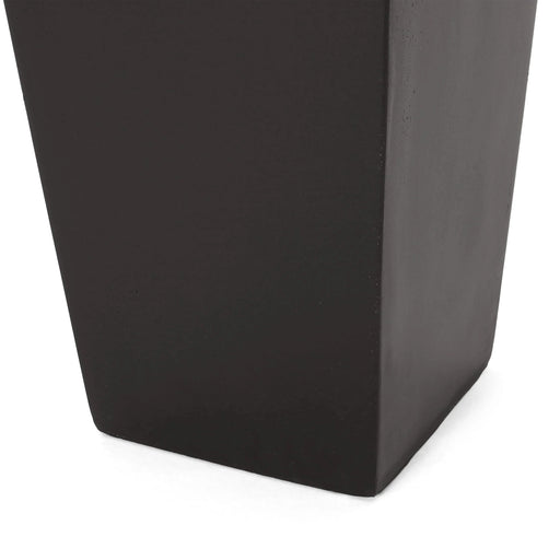 32.5' H Outdoor MGO Planter Default -DTYStore