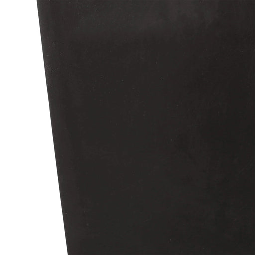 32.5' H Outdoor MGO Planter Default -DTYStore