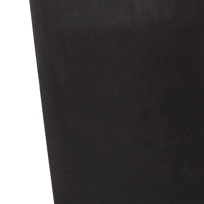 32.5' H Outdoor MGO Planter Default -DTYStore