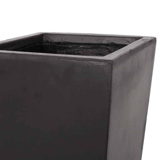 32.5' H Outdoor MGO Planter Default -DTYStore