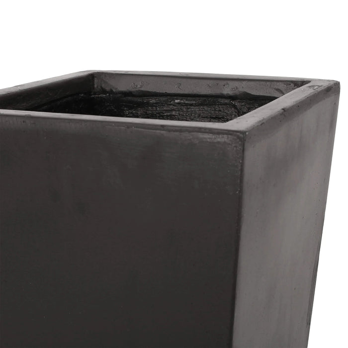 32.5' H Outdoor MGO Planter Default -DTYStore