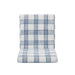 DINING CHAIR - DTYStore