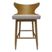 BAR CHAIR - DTYStore