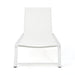 MYERS CHAISE LOUNGE (MP2) - DTYStore